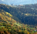 Landscape, Montana-Crans Switzerland 3